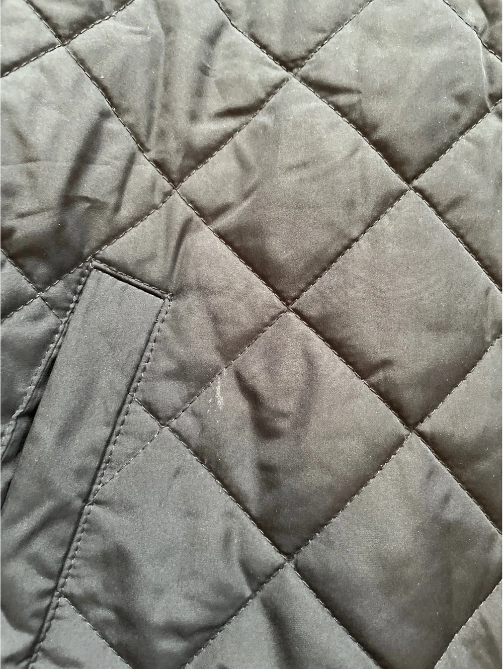 Banana Republic classic banana