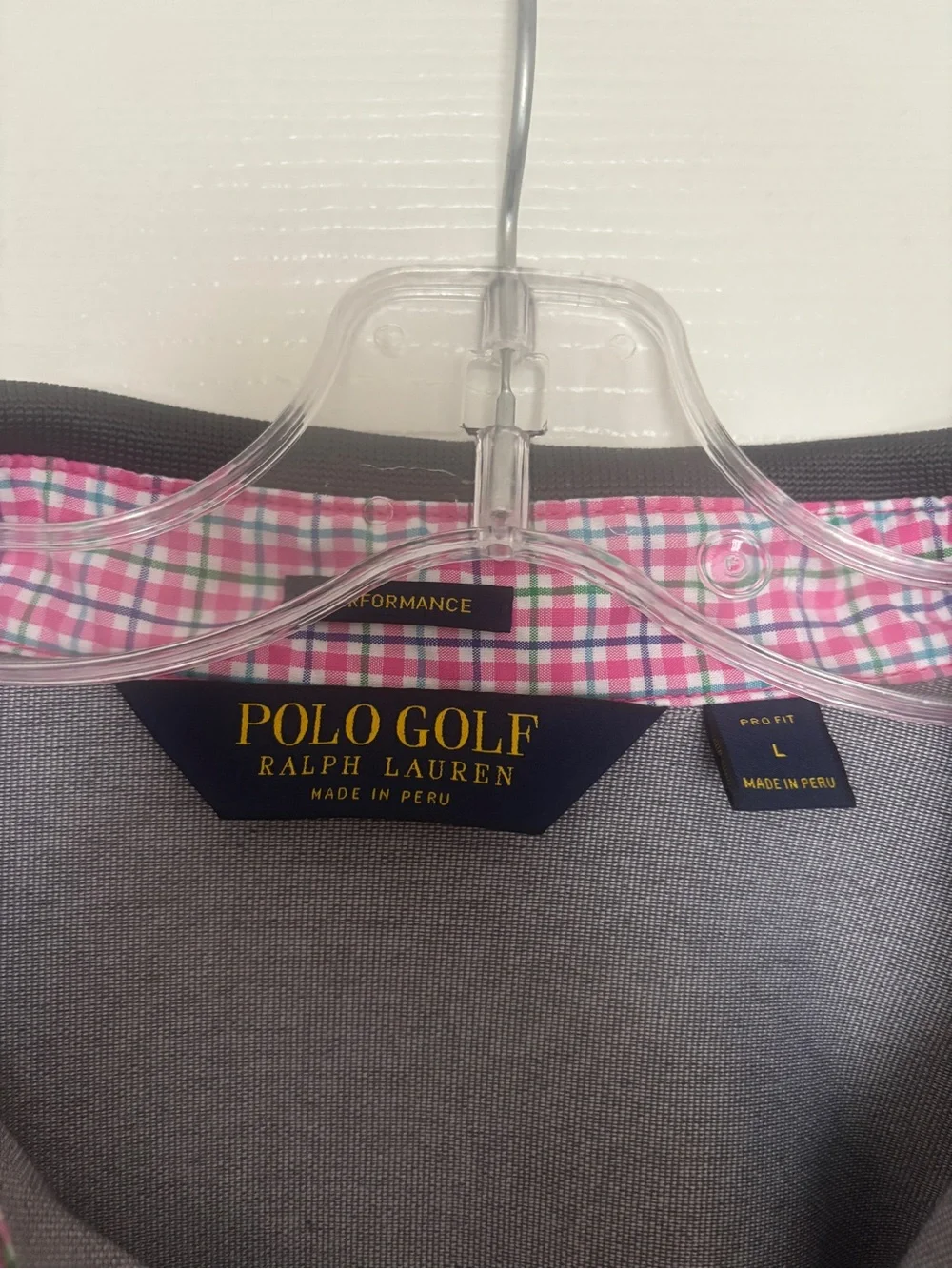 Ralph Lauren ralph lauren