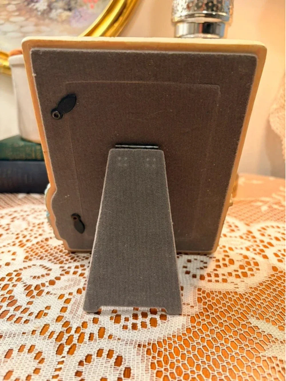 N/A collectors décor