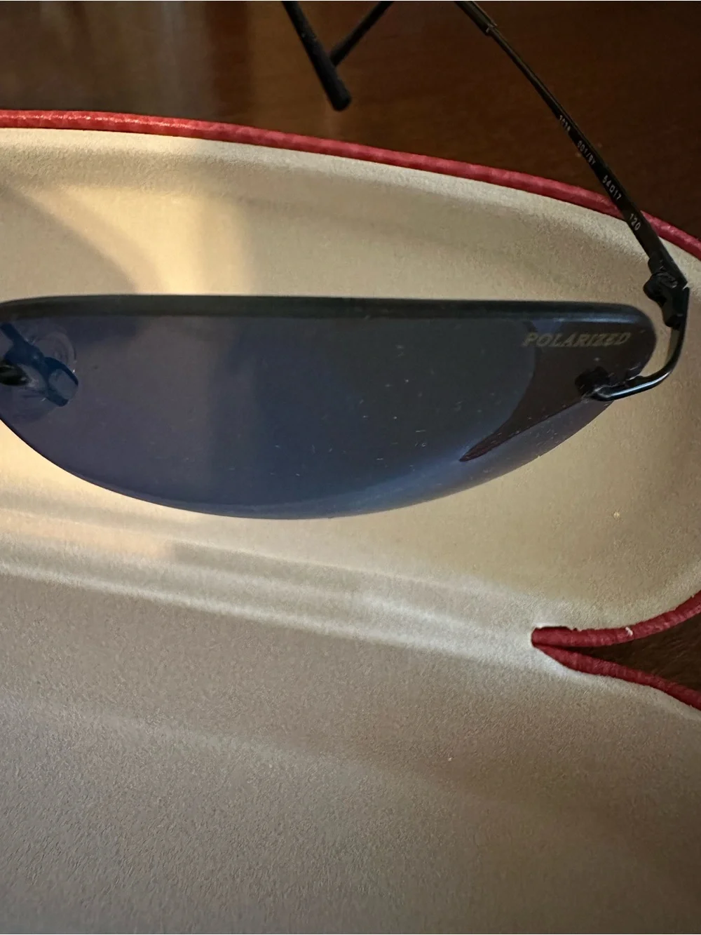 Revo 3038 rare