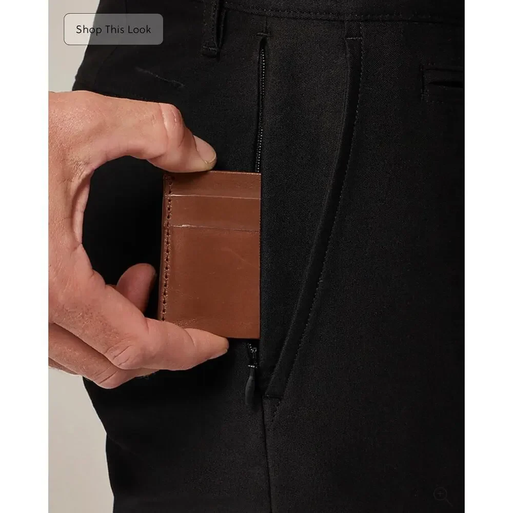 J. Crew crew 484