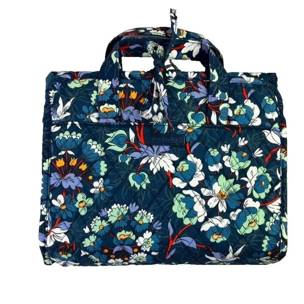 Vera Bradley vera bradley