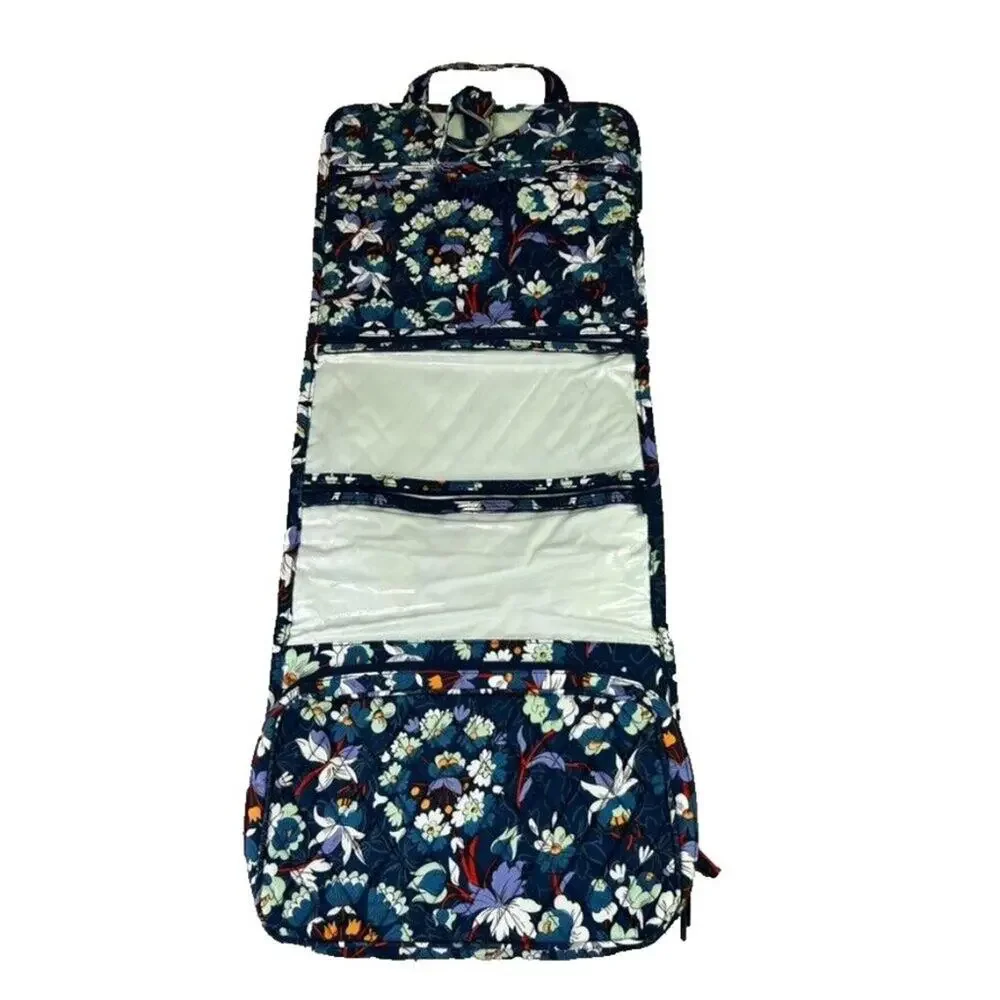 Vera Bradley vera bradley
