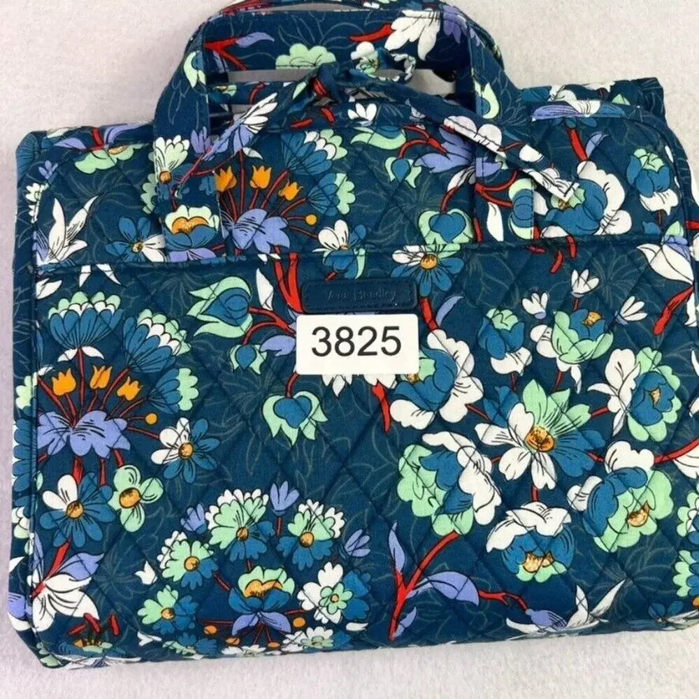 Vera Bradley vera bradley