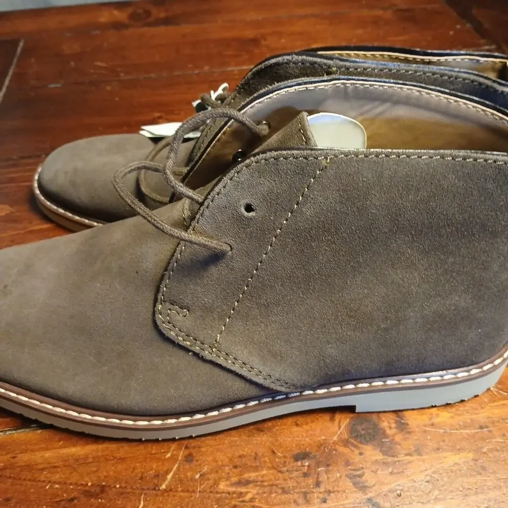 Banana Republic brand new