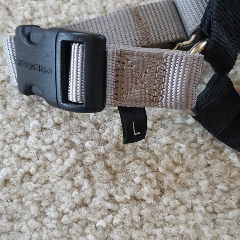 Pet Safe pet ssfe