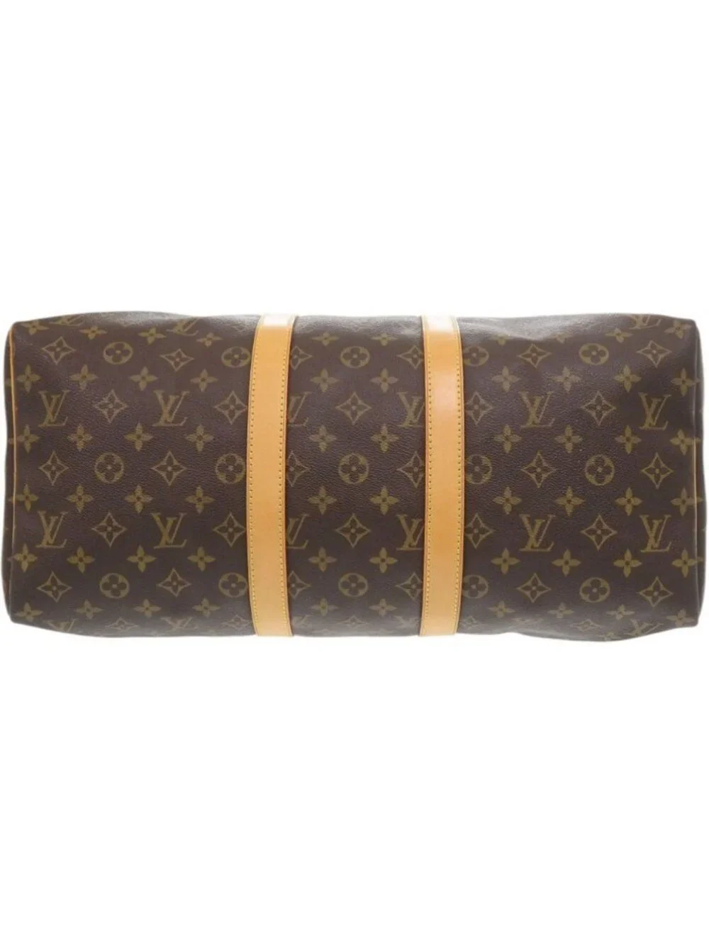 Louis Vuitton this authentic