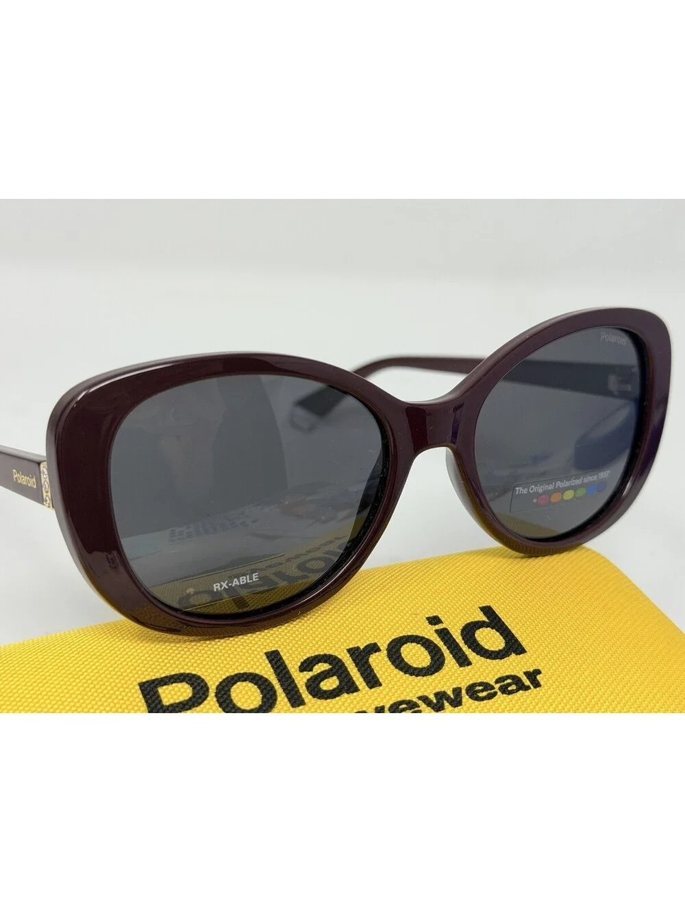 Polaroid pld 4154