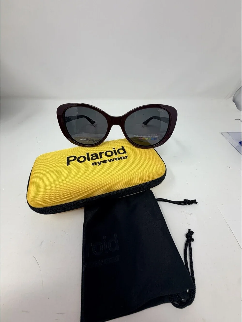Polaroid pld 4154
