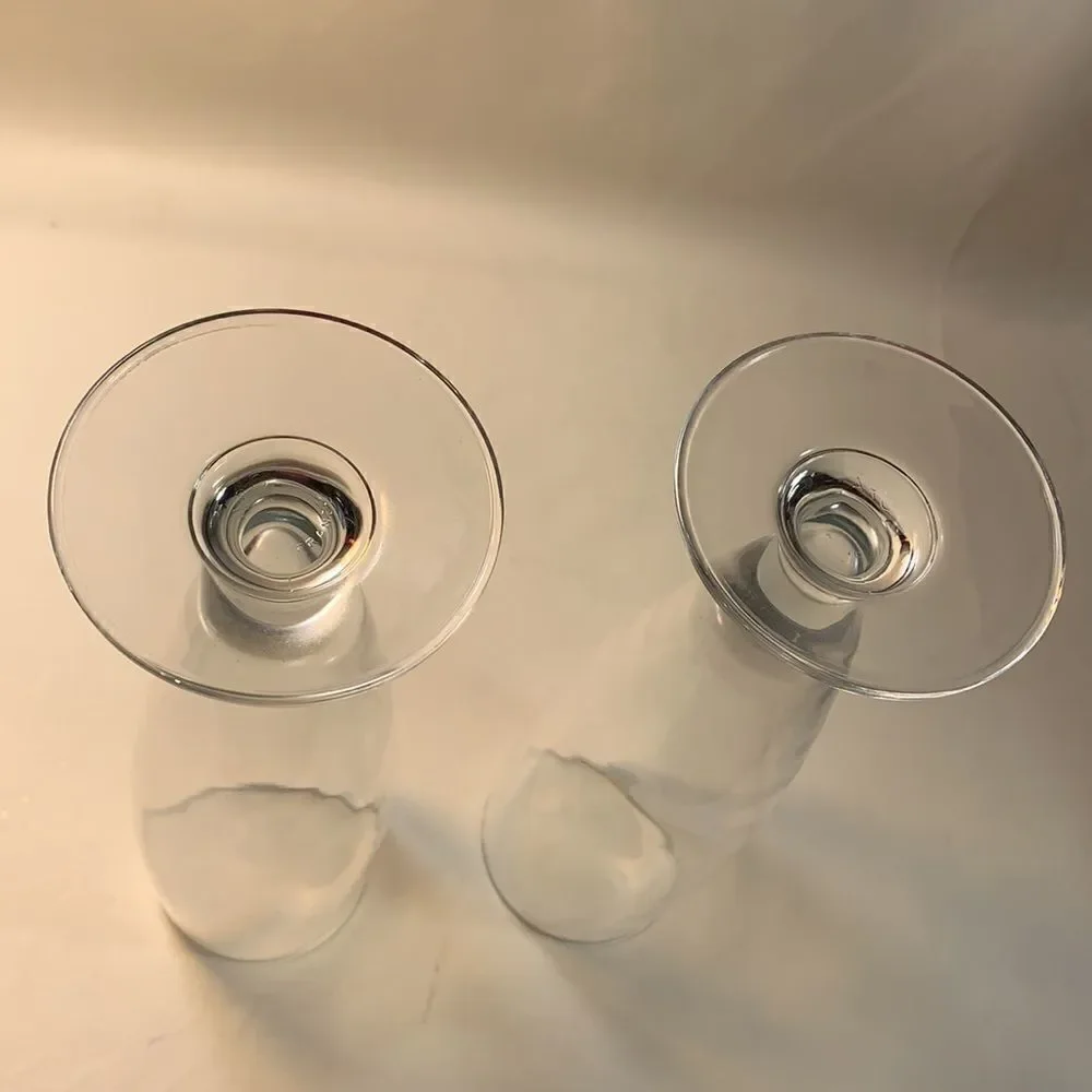 N/A bar accessories