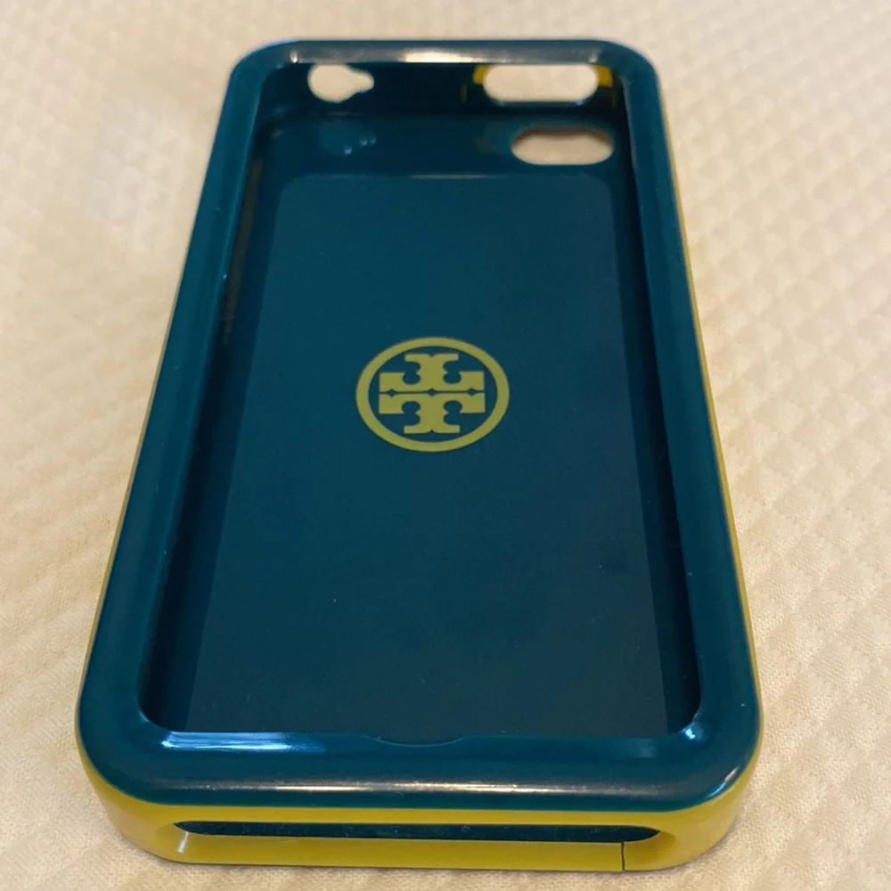 Tory Burch fun piece