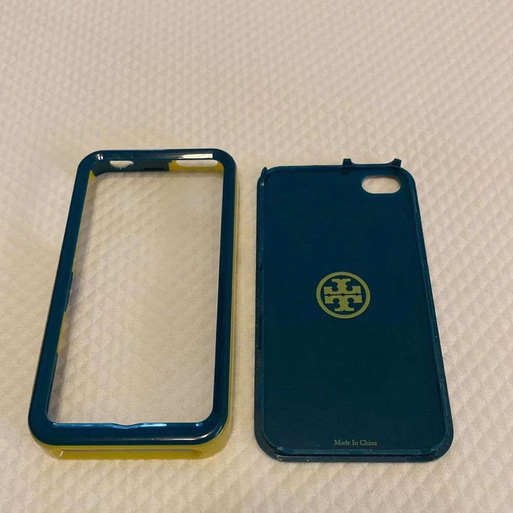 Tory Burch fun piece