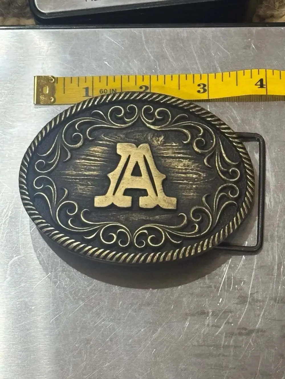 Montana Silversmiths montana silversmiths