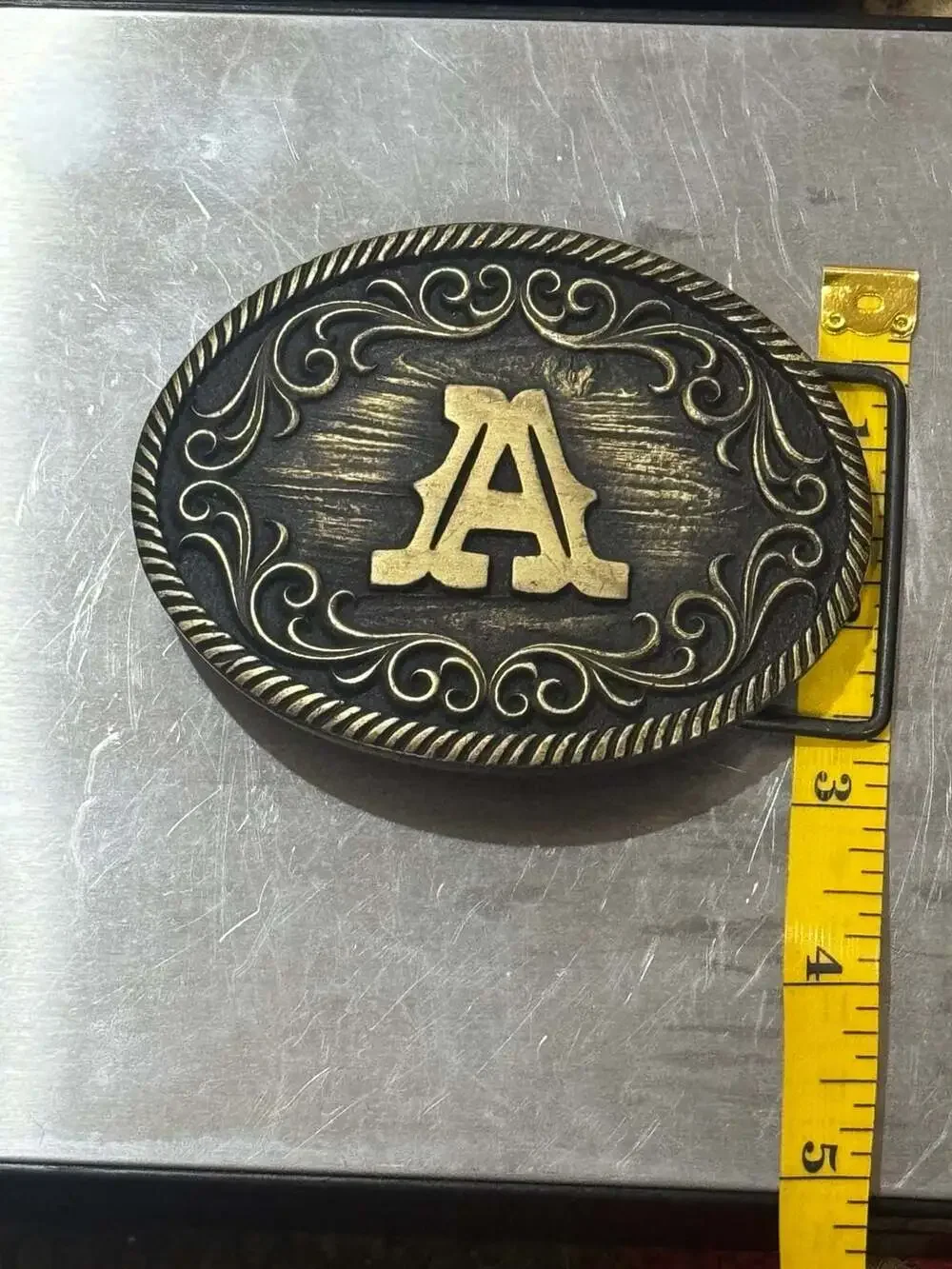 Montana Silversmiths montana silversmiths