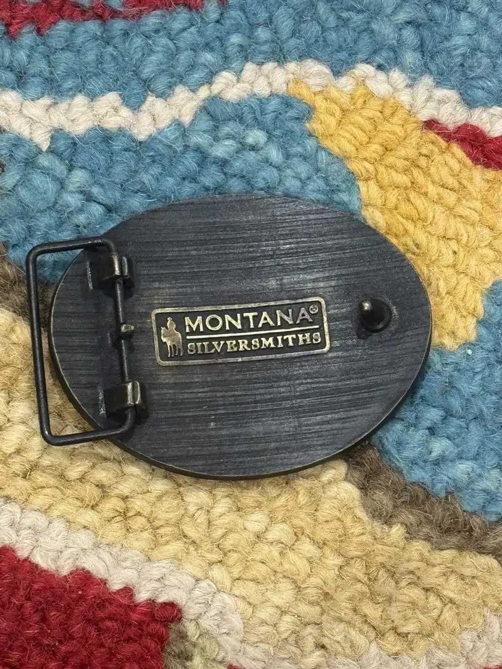 Montana Silversmiths montana silversmiths