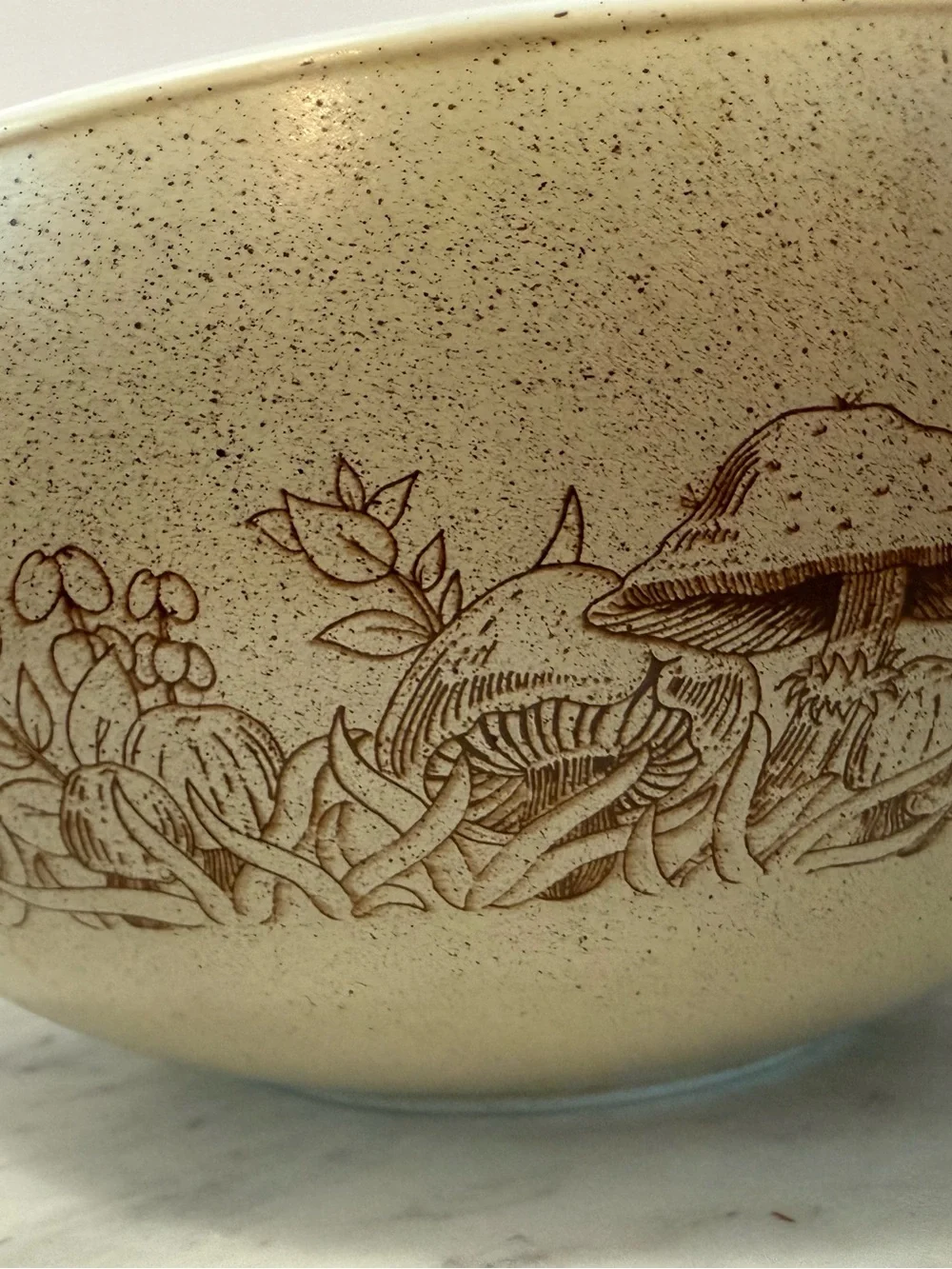 N/A vintage pyrex