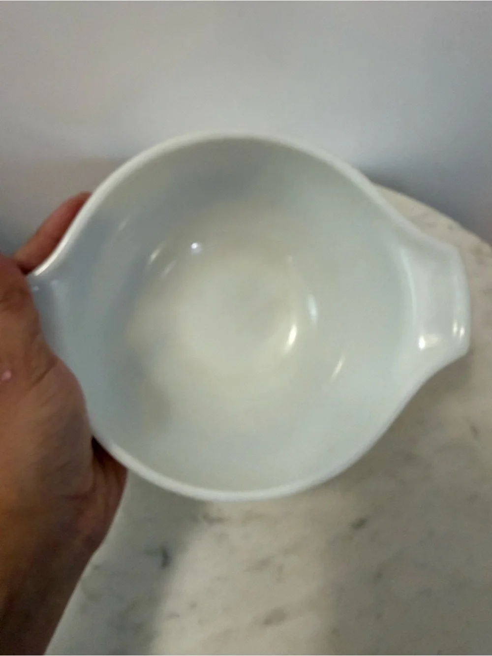 N/A vintage pyrex