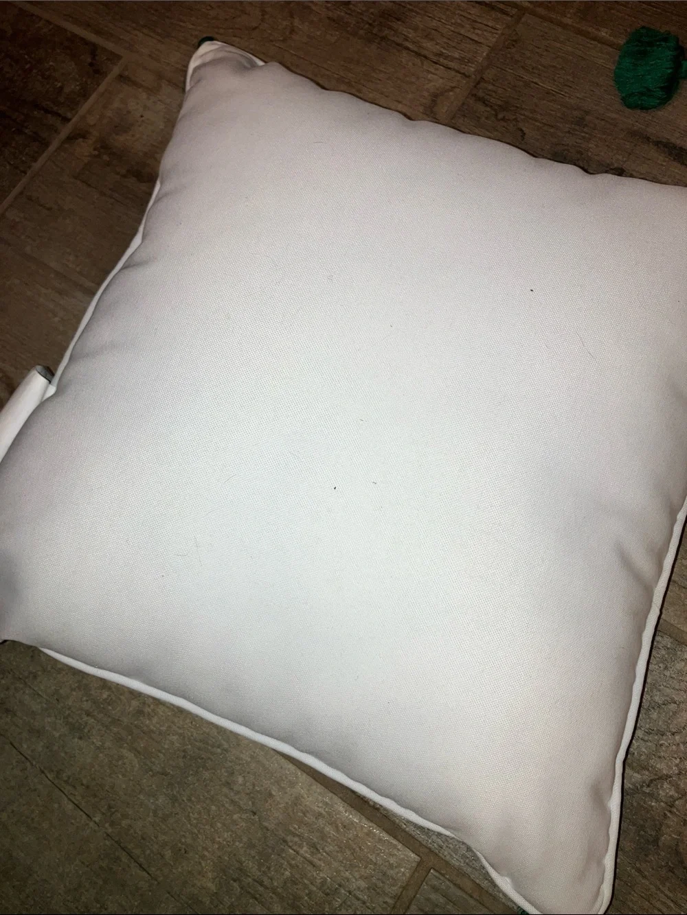 Pier 1 pair decorative