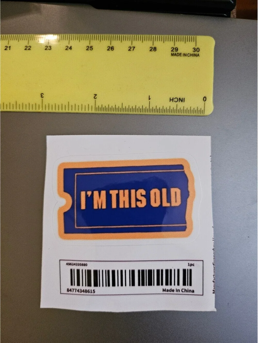 Blockbuster Video 