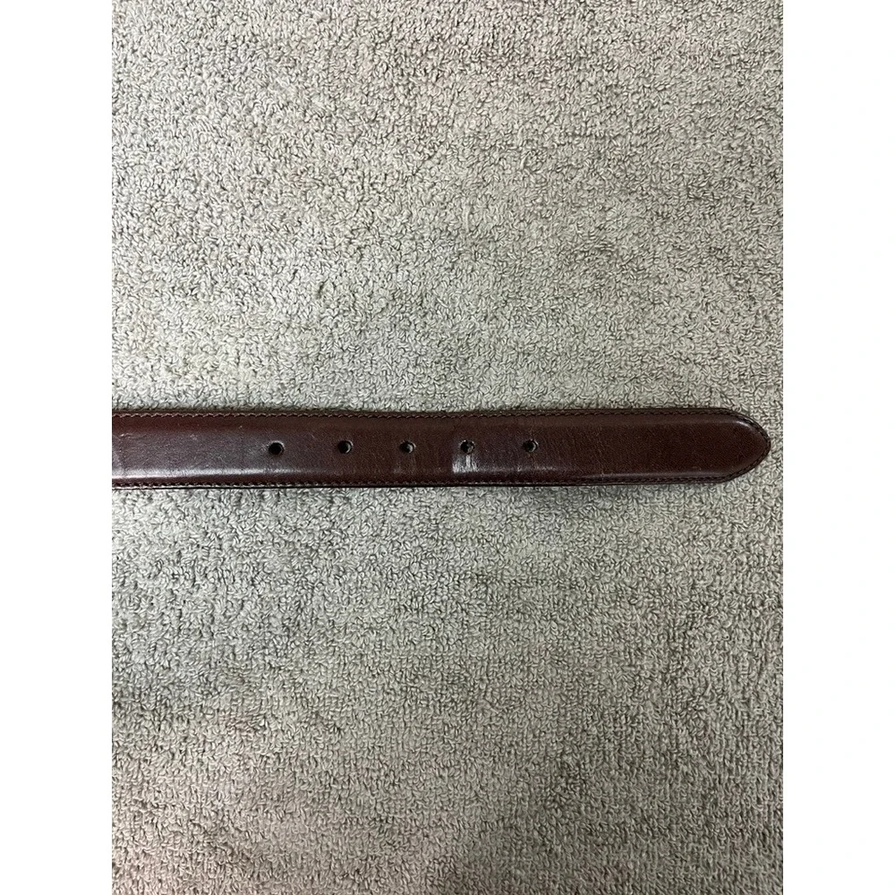L.L. Bean bean mens
