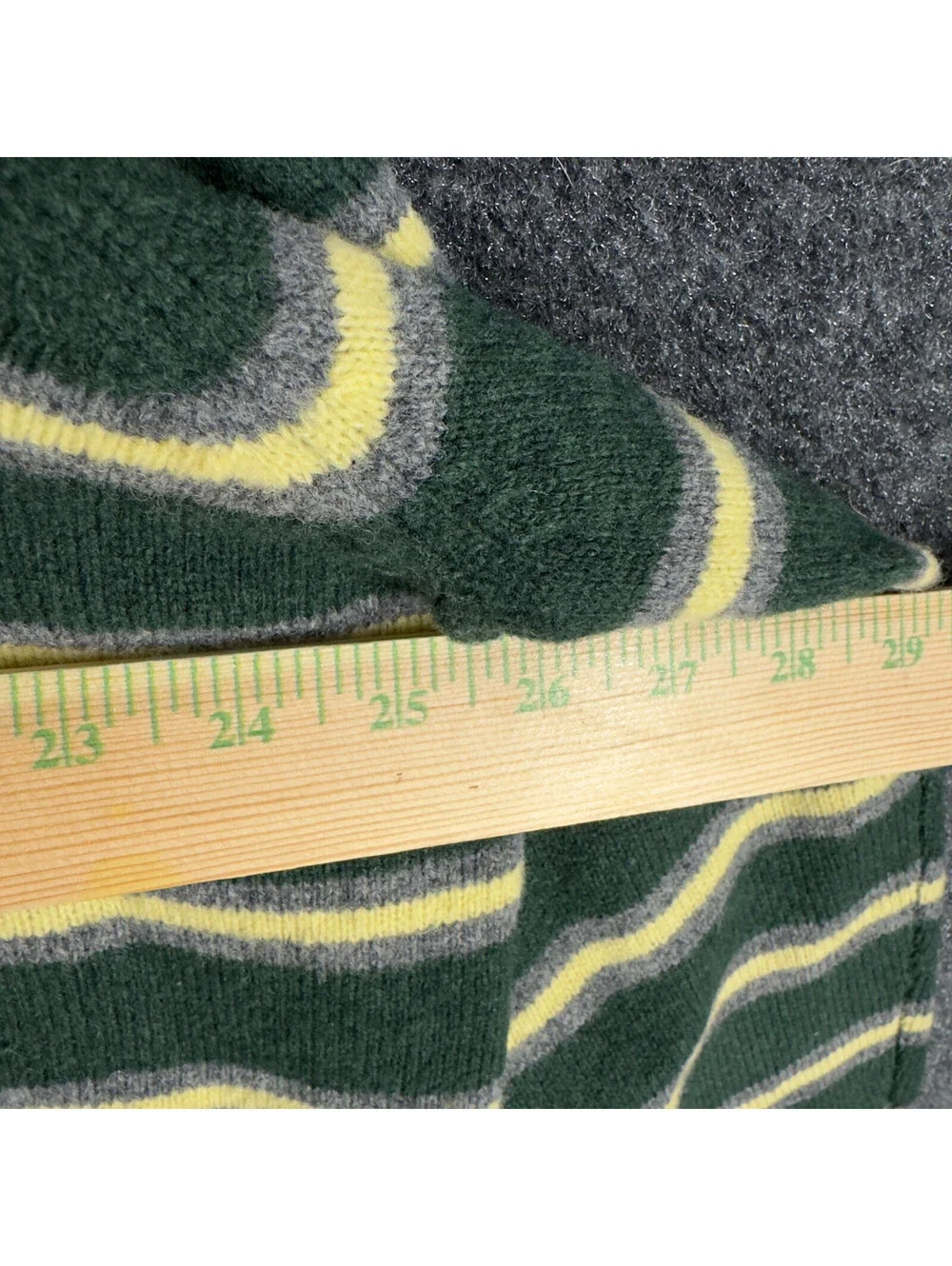 J. Crew this item