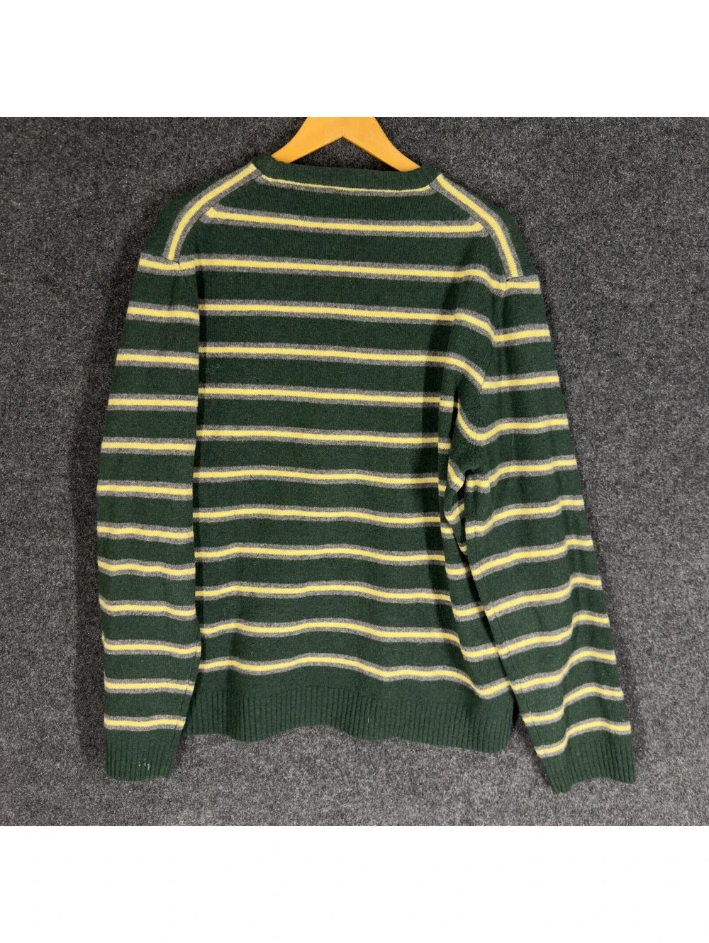 J. Crew this item