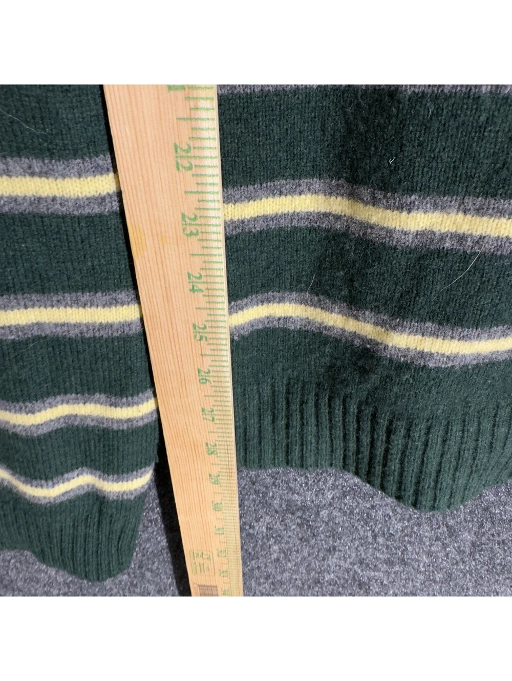 J. Crew this item