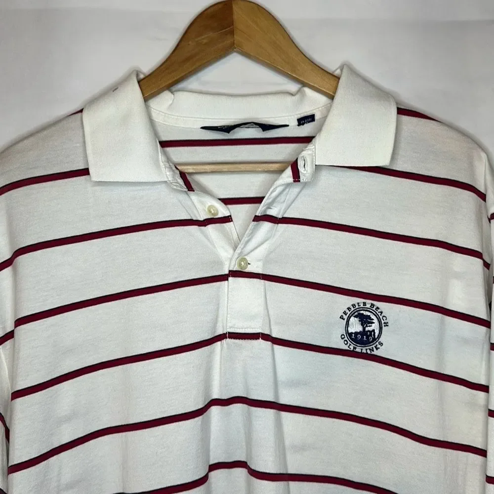 Ralph Lauren polo golf
