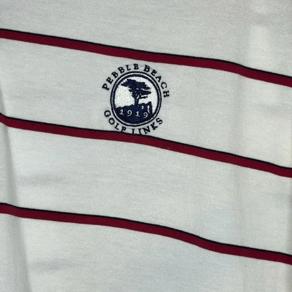 Ralph Lauren polo golf