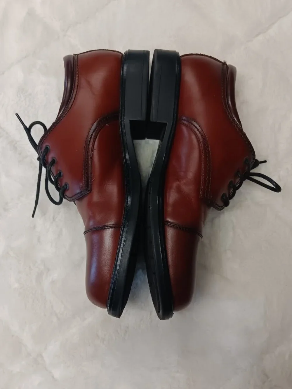Dockers mens dress