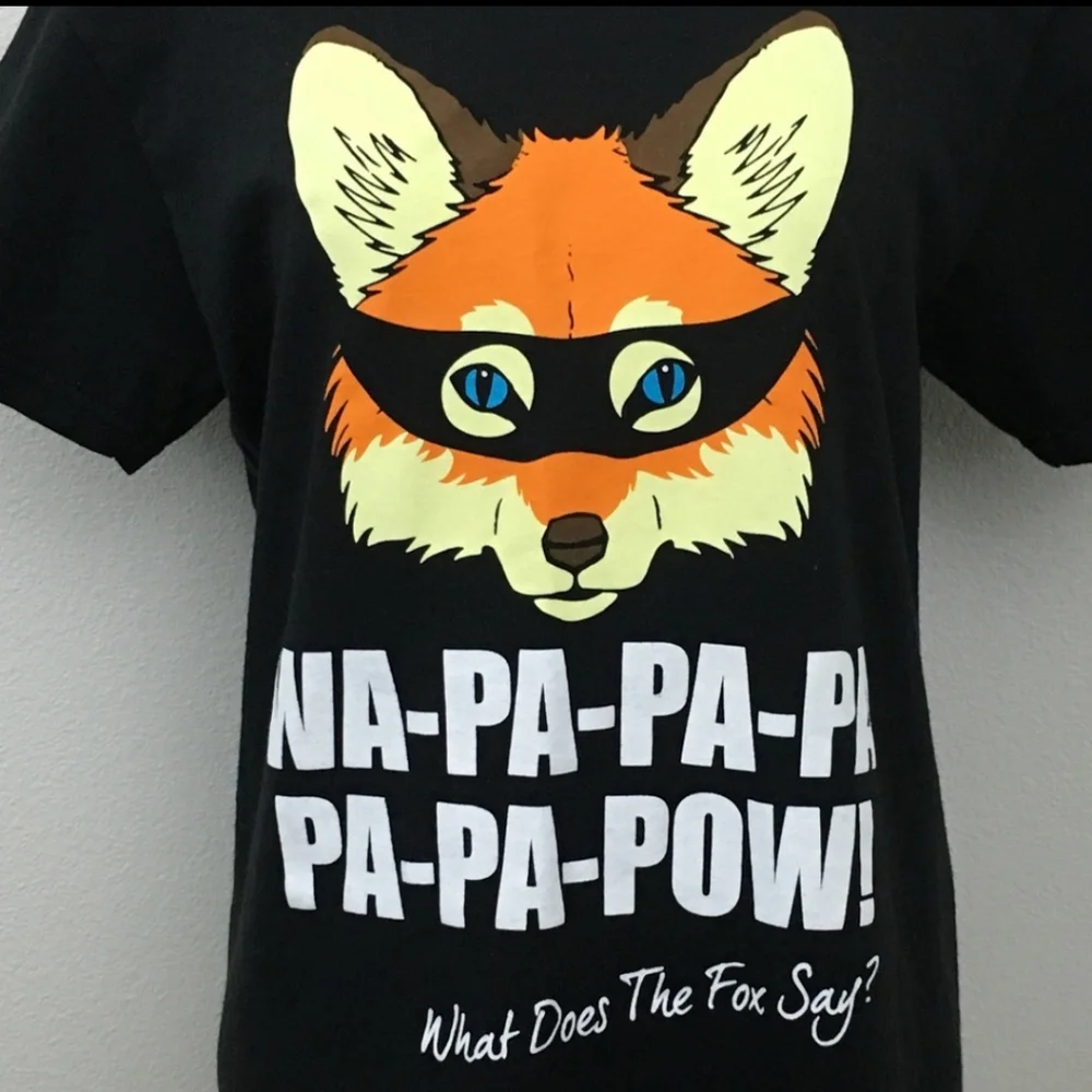 J. Crew purchasing this