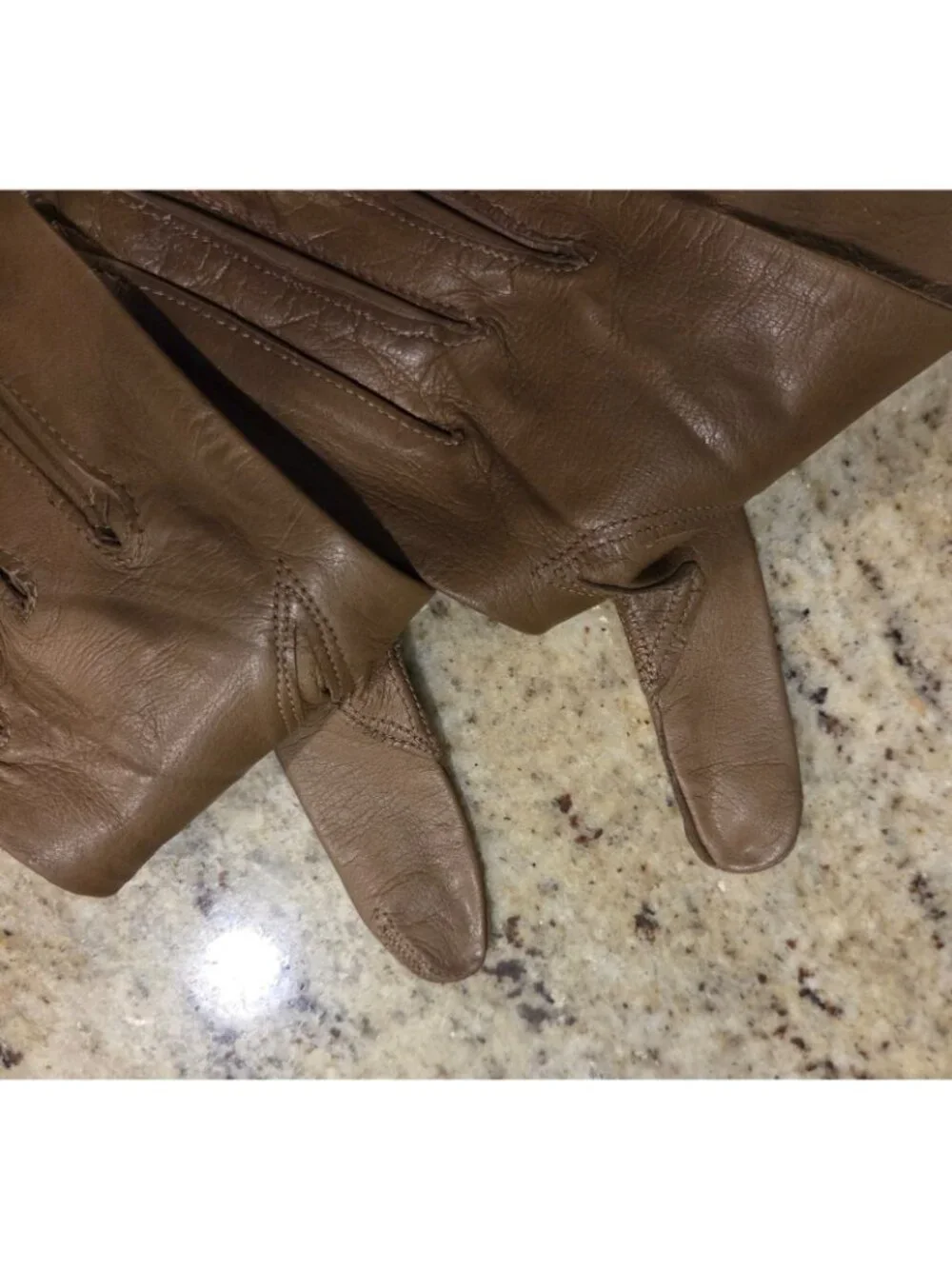 Unbranded vintage womens