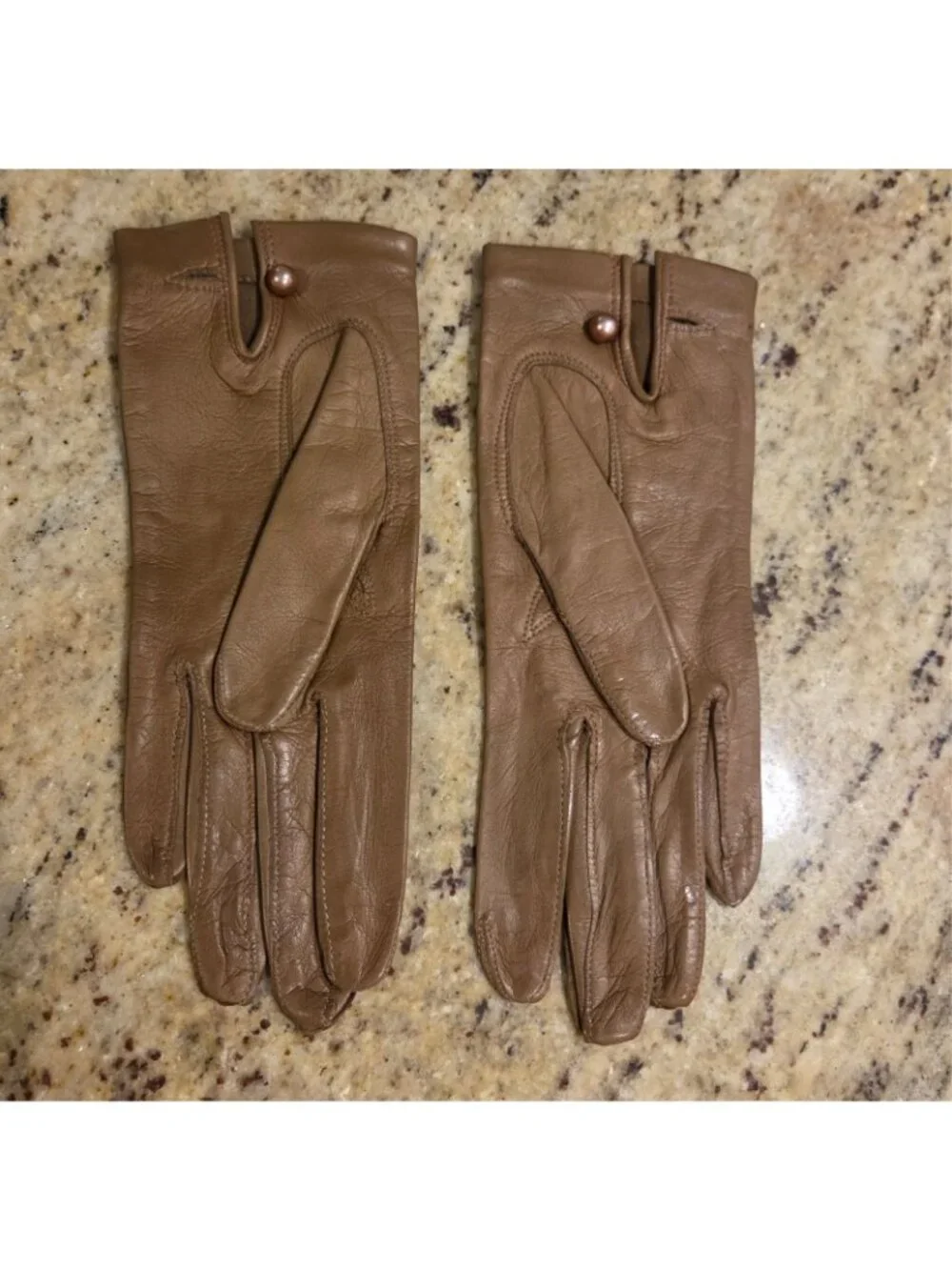 Unbranded vintage womens