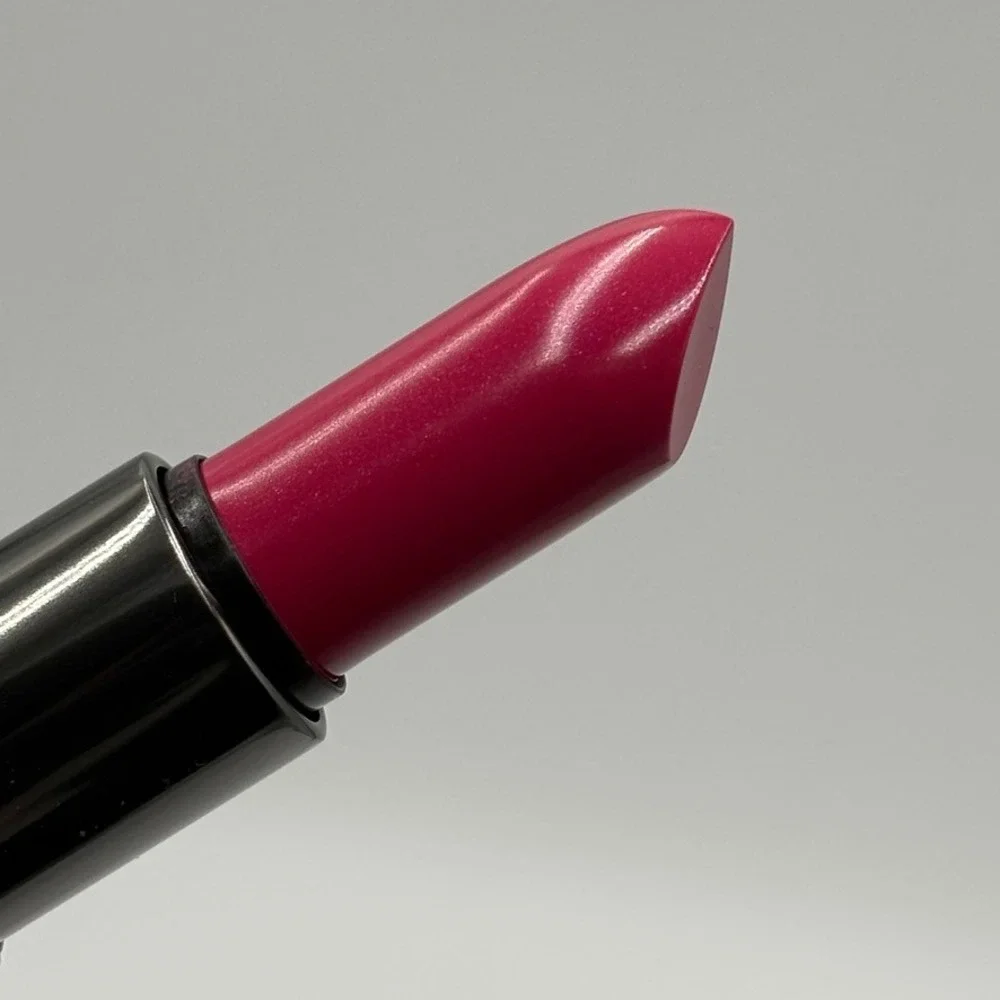 Smashbox be legendary