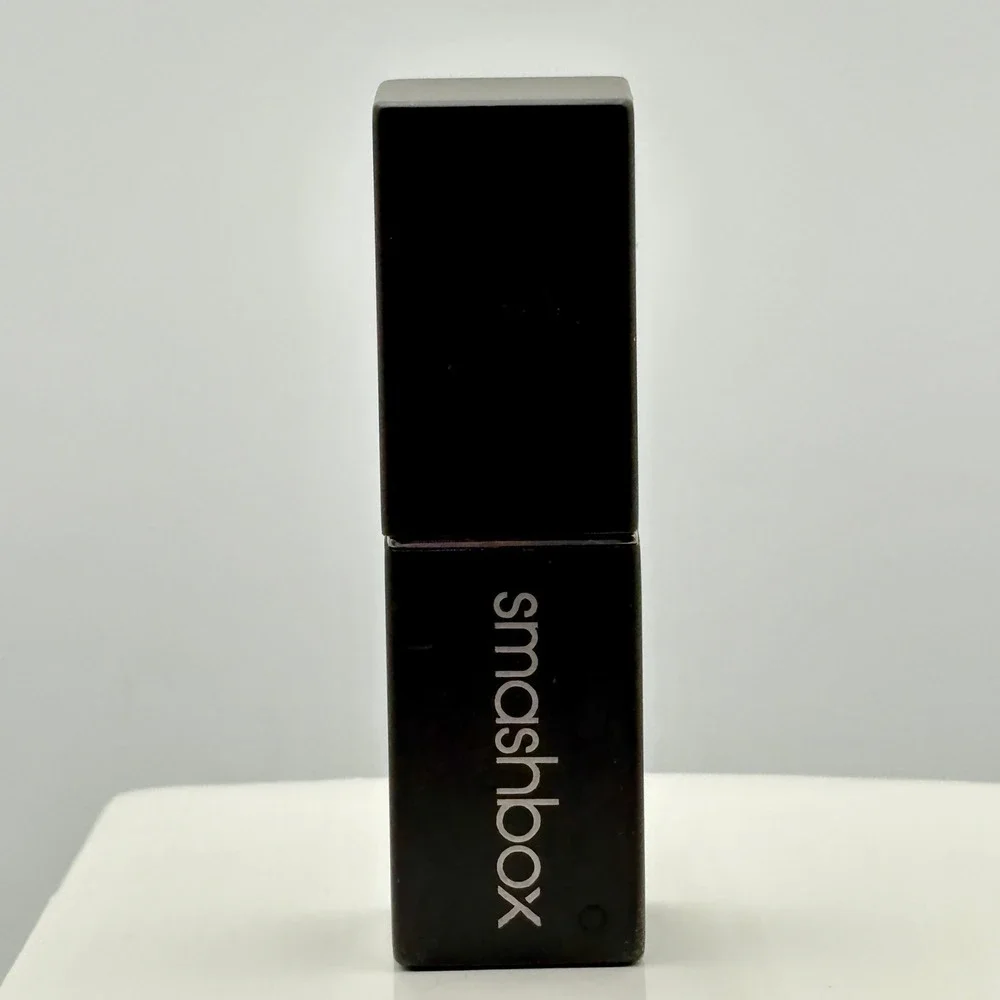 Smashbox be legendary