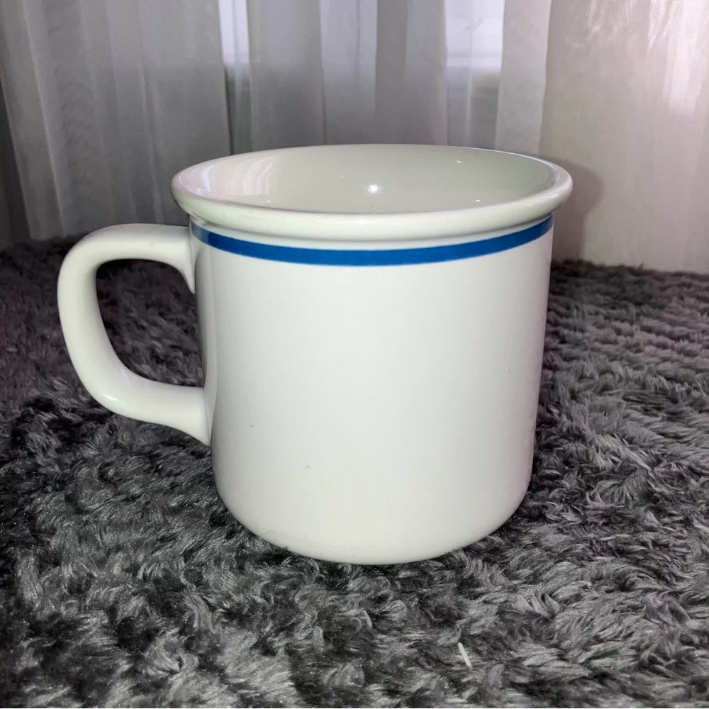 Enesco vintage 1978