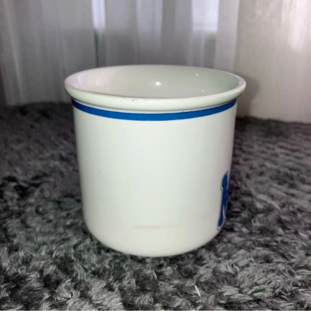 Enesco vintage 1978