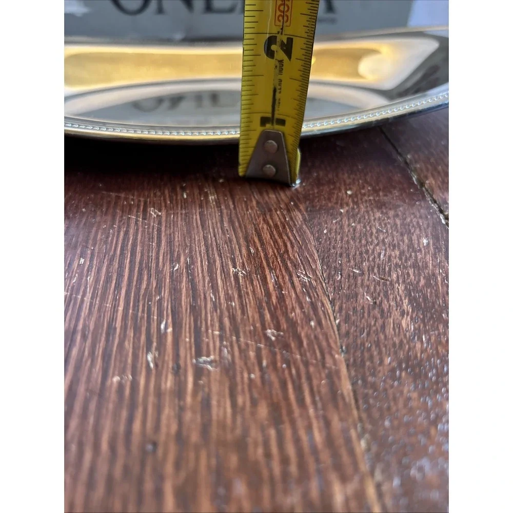 Oneida product vintage