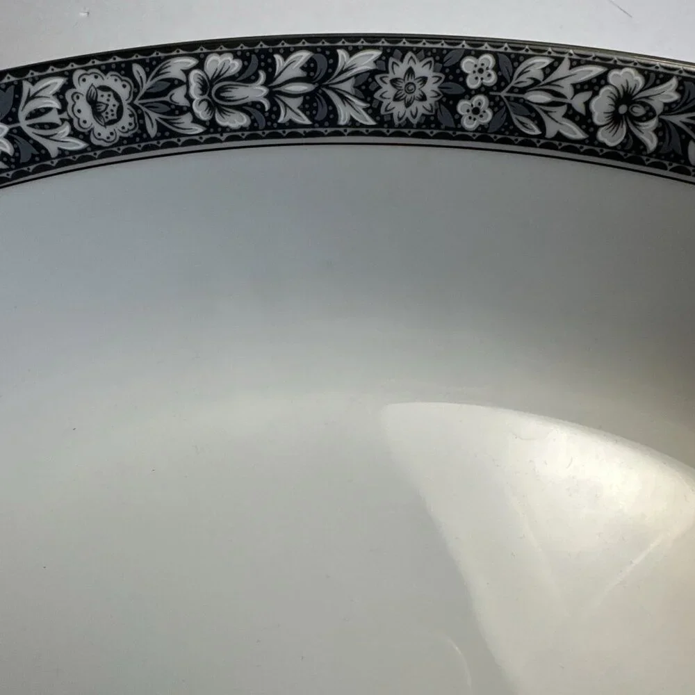 Sango China Japan pre owned