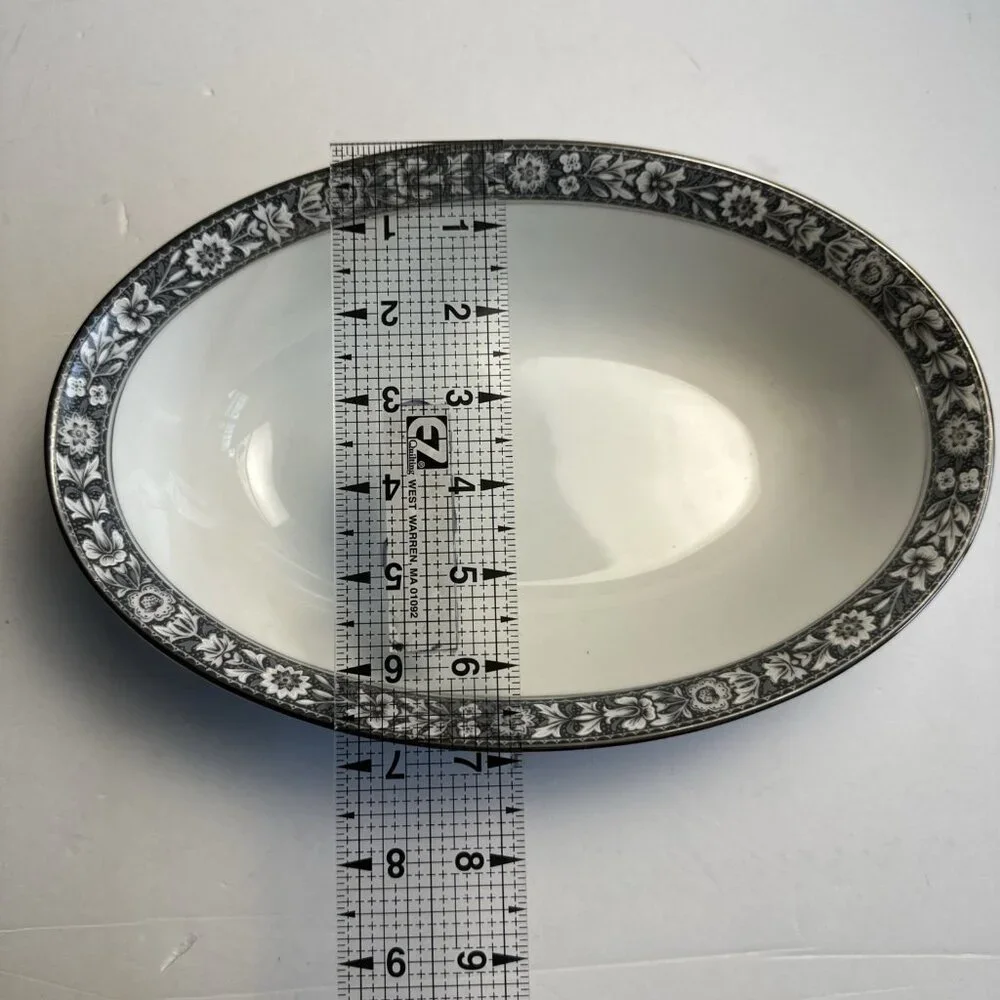 Sango China Japan pre owned