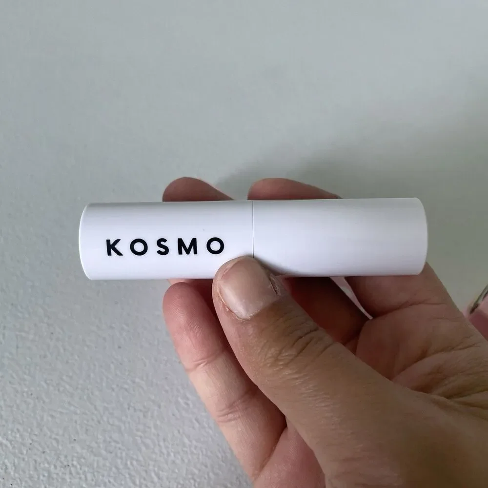 Kosmo sheer matte
