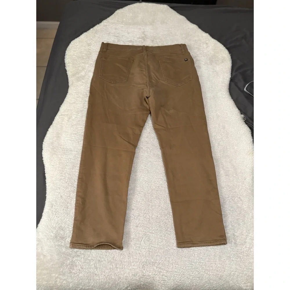 Banana Republic used look