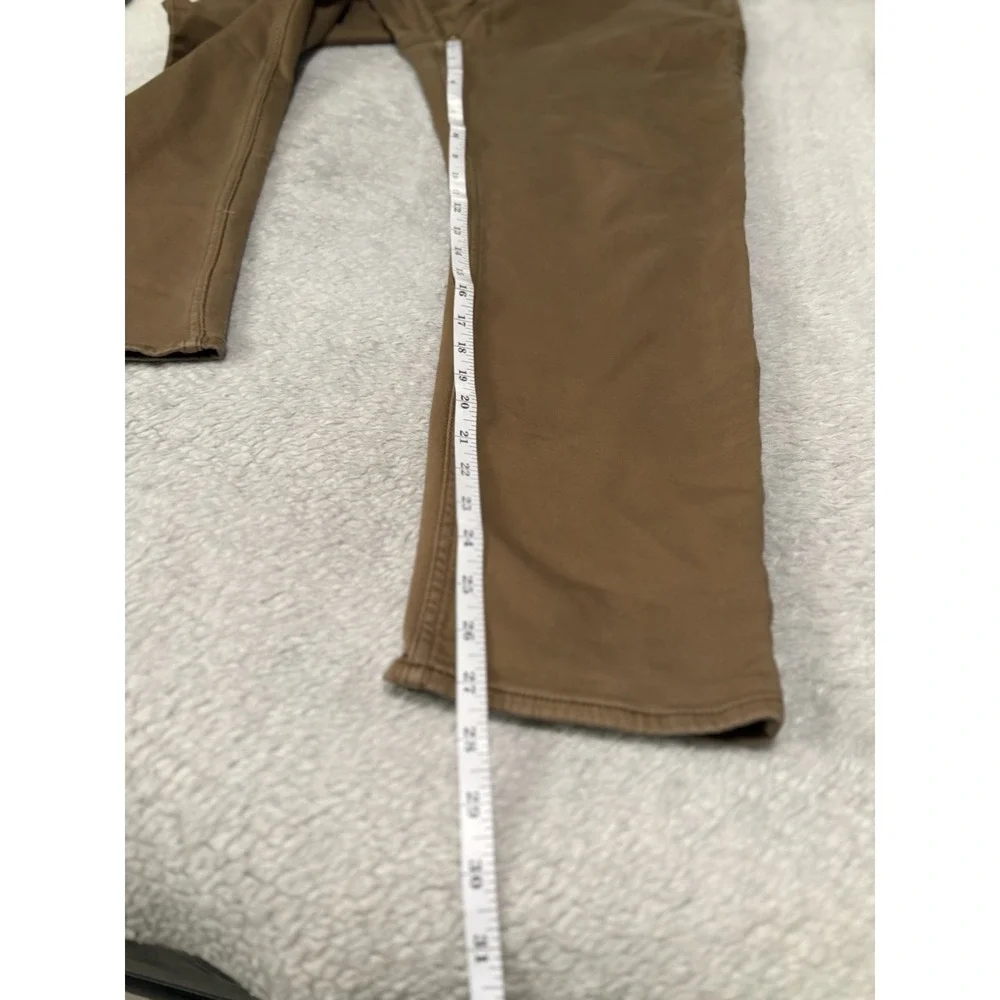 Banana Republic used look