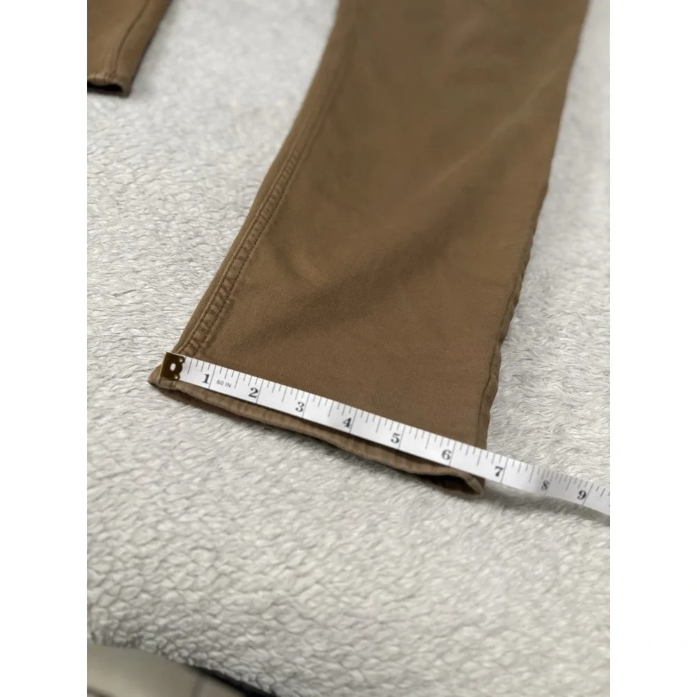 Banana Republic used look