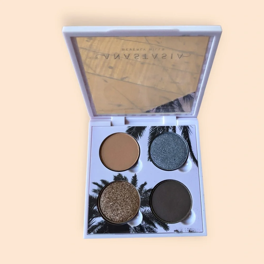 Anastasia Beverly Hills anastasia beverly