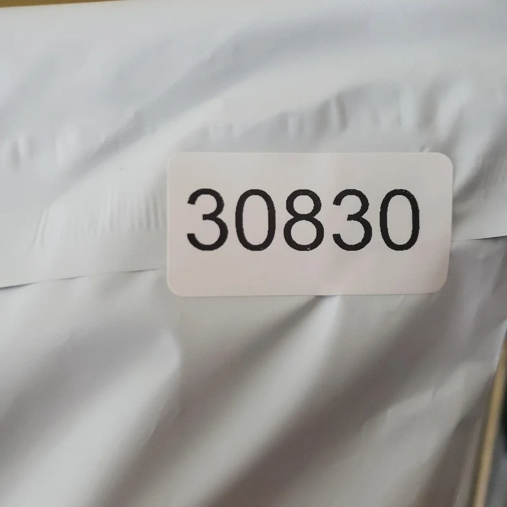 The North Face brand north