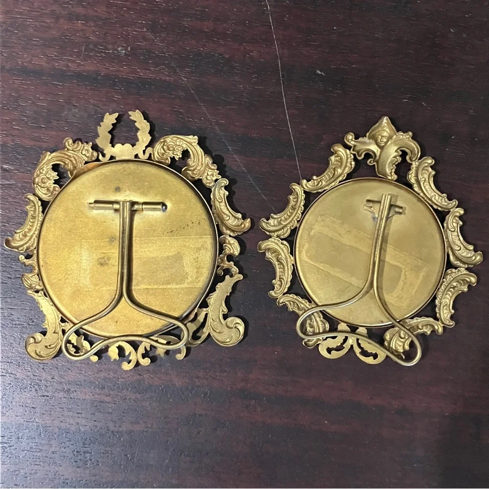N/A 1800s age