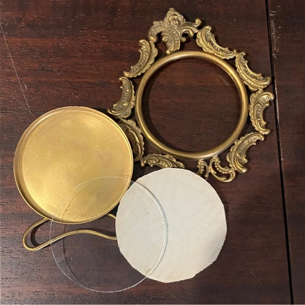 N/A from gibson use