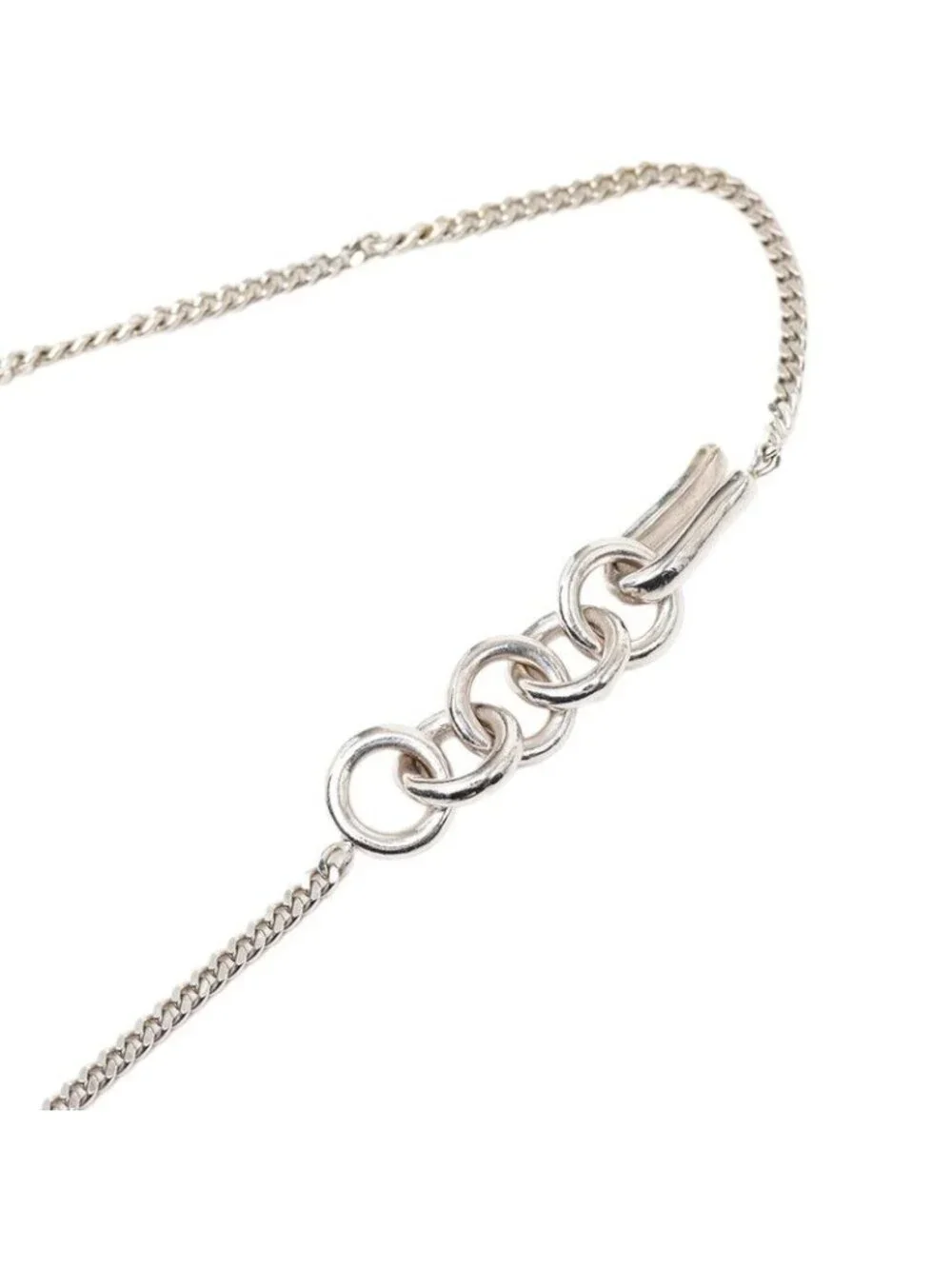 CHANEL brand category