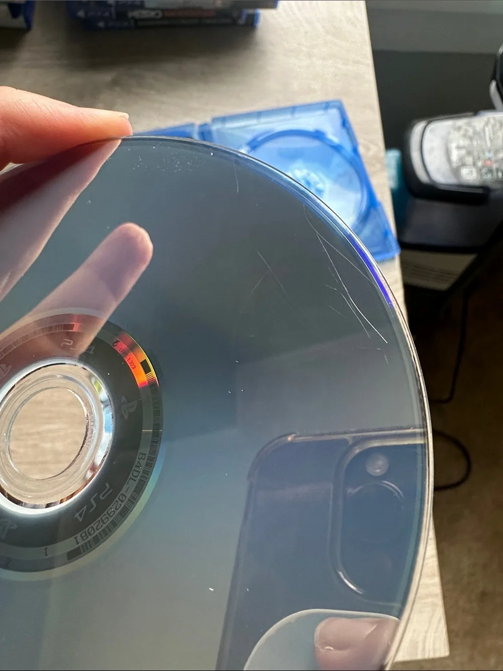Sony 🎮 complete